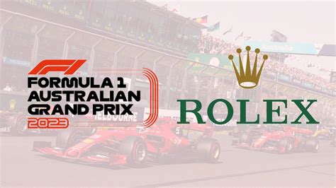 2017 formula 1 rolex australian grand prix winner|f1 australian gp 2017.